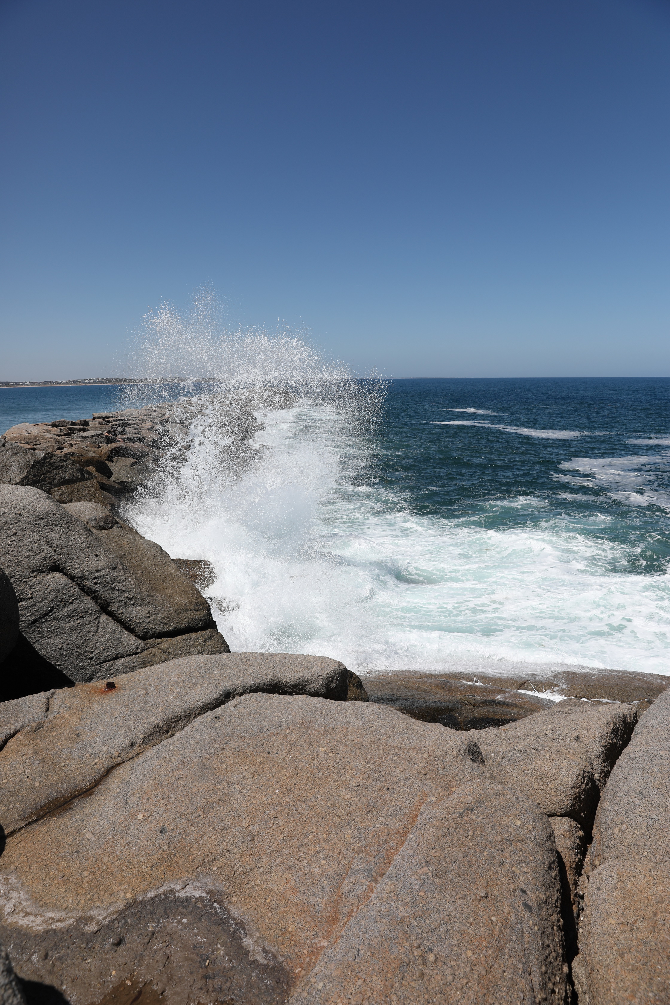 2019 11 24 14 23 41 Canon EOS 5D Mark IV 0019